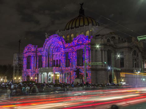No se puede entender la literatura mexicana si no está Garibay: Josefina Estrada.