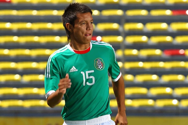 FELIPE SIFUENTES