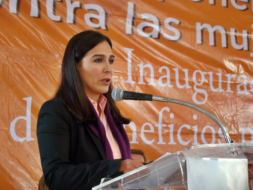 Erika Rodríguez Hernández 