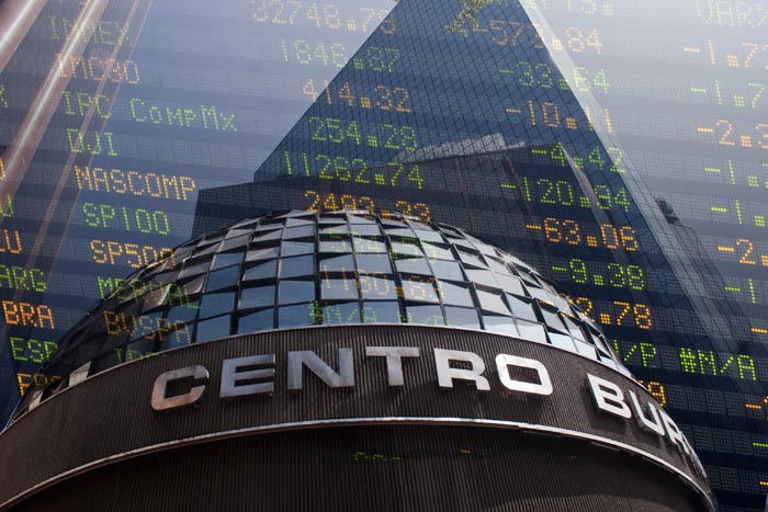 Monex anticipa que los sectores de energía, infraestructura, aeropuertos y financiero, tendrán mayor movimiento 