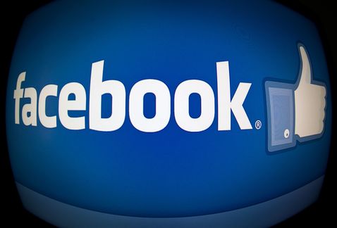 facebook