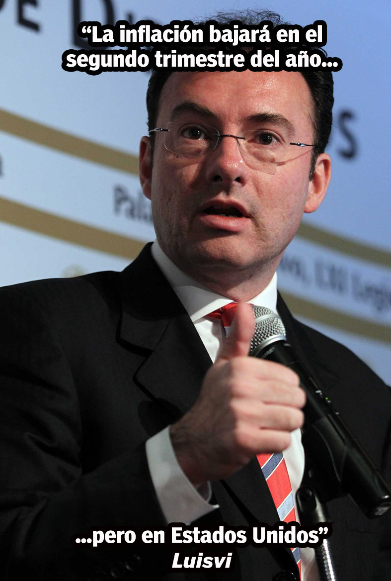 Luis Virreygaray