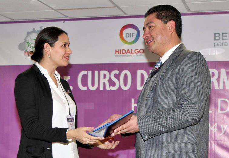 De no ser controlado a tiempo, el padecimiento puede ocasionar daños graves a nivel neurológico.