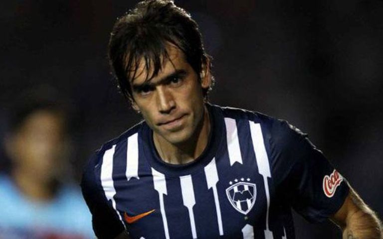 En duda para el juego