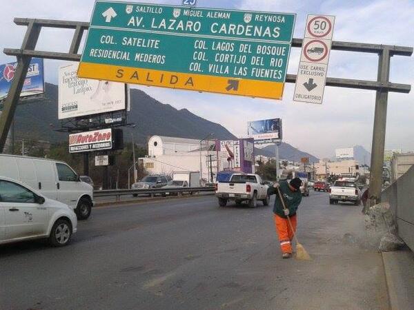Foto: Especial