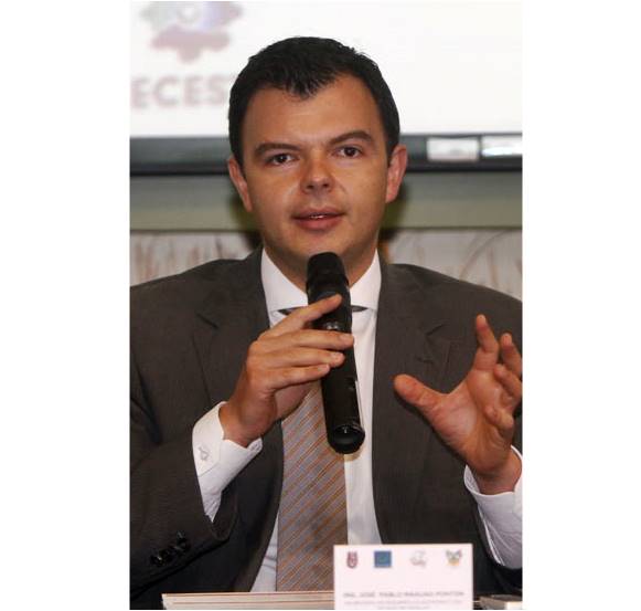 Las empresas en Hidalgo, pero que tienen su domicilio fiscal en otra entidad, tendrán que cambiar sus datos en el SAT. 