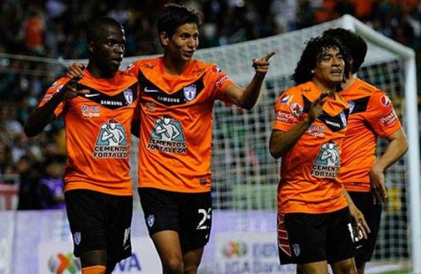 "De aquí para adelante": Jürgen Damm