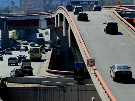 Los vehículos con adeudos mayores a cinco años serán dados de baja del padrón vehicular. 