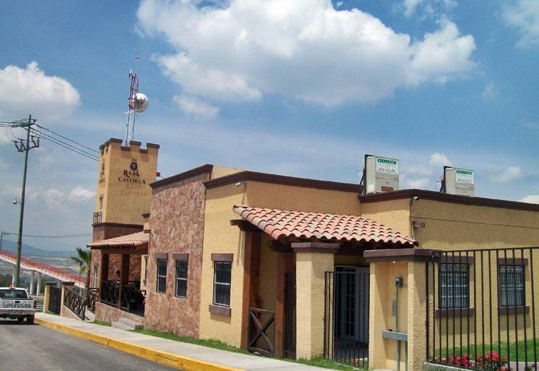 Aseguran que cientos de estudiantes se han visto afectados. 