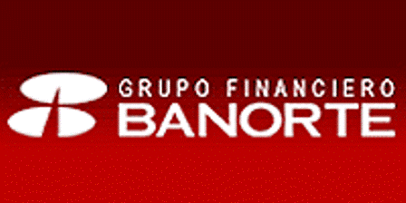 El margen financiero de la institución creció 13% en 2013