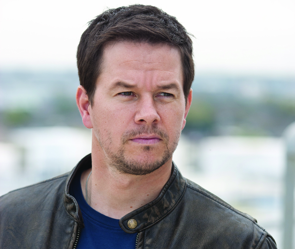 Mark Wahlberg será el anfitrión de la edición número 27.