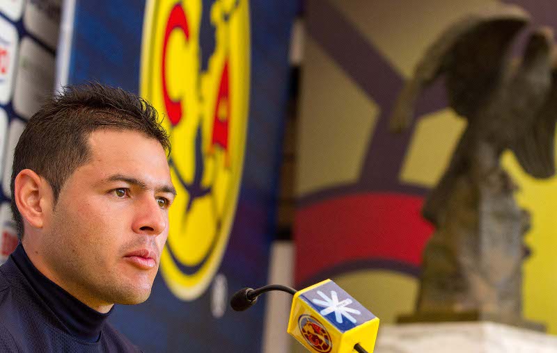 Pablo Aguilar 