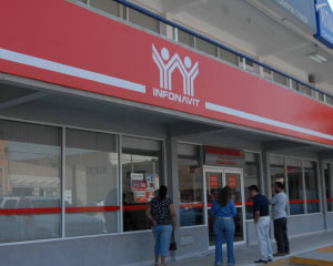 Esperan buen año las constructoras.