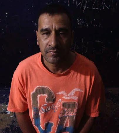 'Chucho el descuartizador' declaró haber participado en múltiples ejecuciones y haber degollado cuando menos a seis personas 