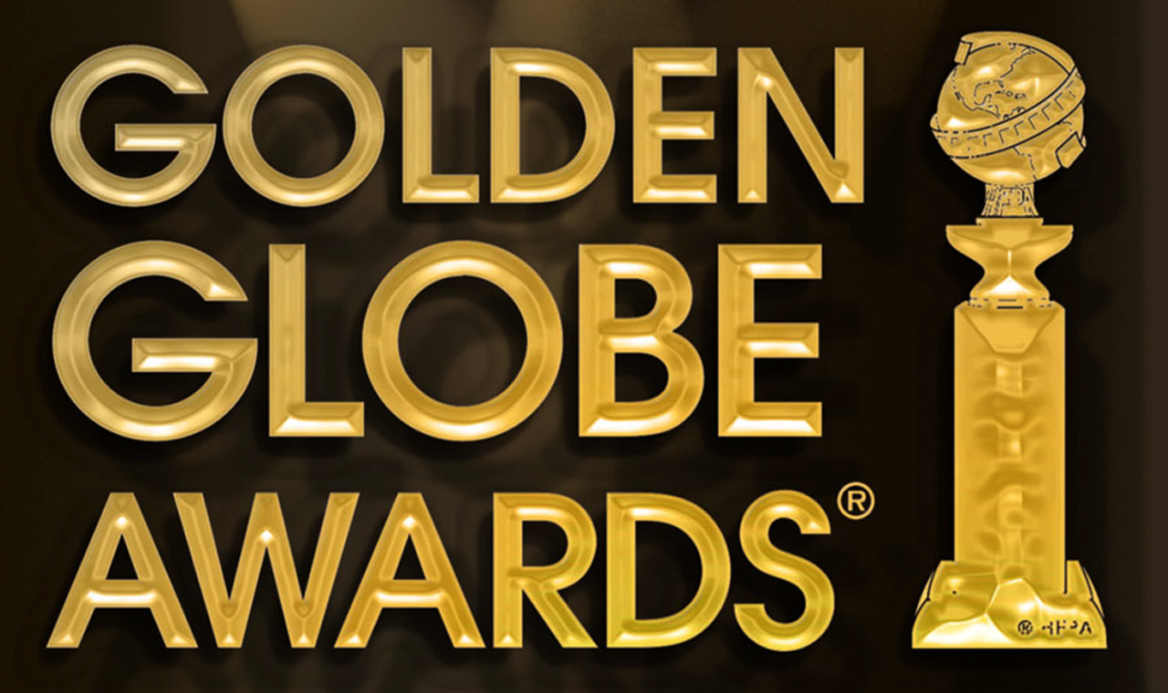 La 71 edición de los Globos de Oro logró el mejor dato de audiencia para esa ceremonia en los últimos 10 años.