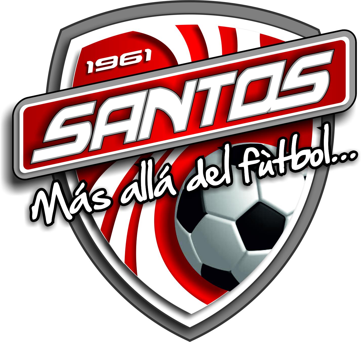 Santos de Guápiles, el nuevo equipo del 'Kikin' Fonseca 