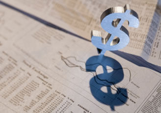 El rendimiento de los cetes es de 3.5 por ciento.