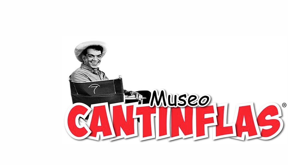Museo Cantinflas