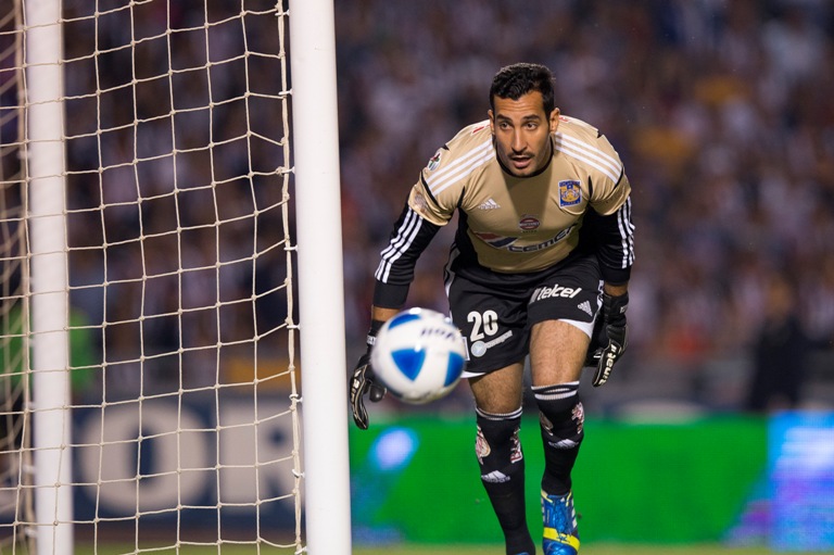 Tigres siempre es un equipo peligroso señala Matute García