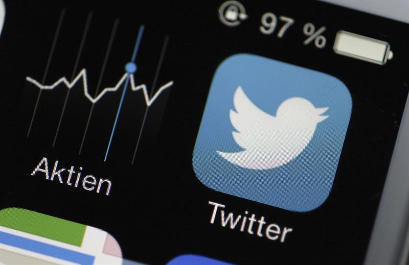 Twitter