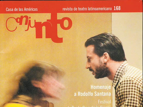 La revista llega a su número 170.