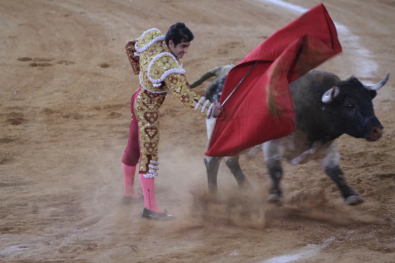Joselito Adame