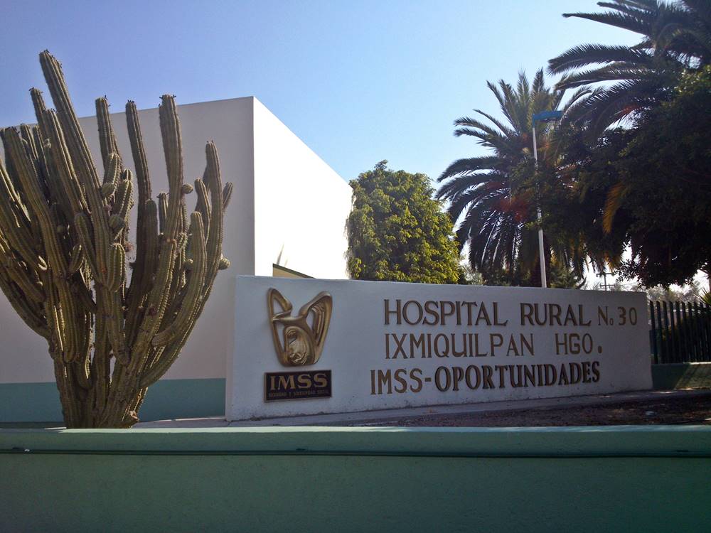 El principal objetivo es contribuir a reducir la prevalencia de la violencia familiar y de género. 