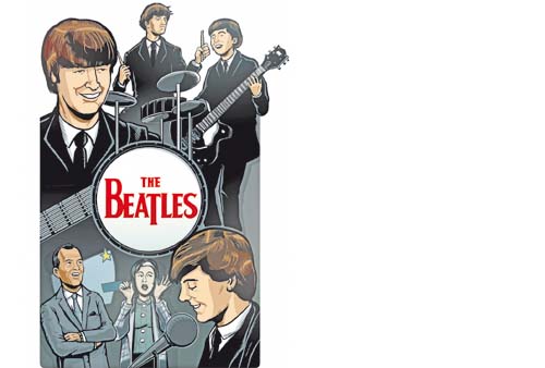 Beatles
