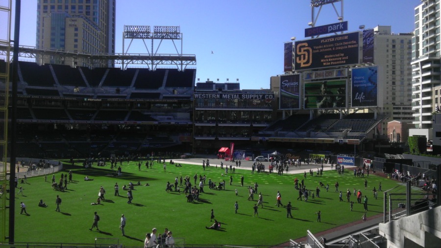 SDFanFest
