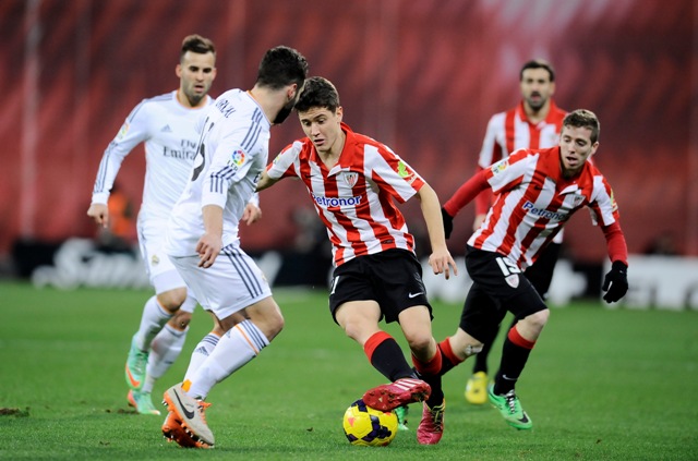 Athletic de Bilbao