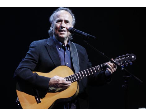 La cita es el próximo lunes 17 en el Auditorio Gota de Plata de la capital hidalguense.