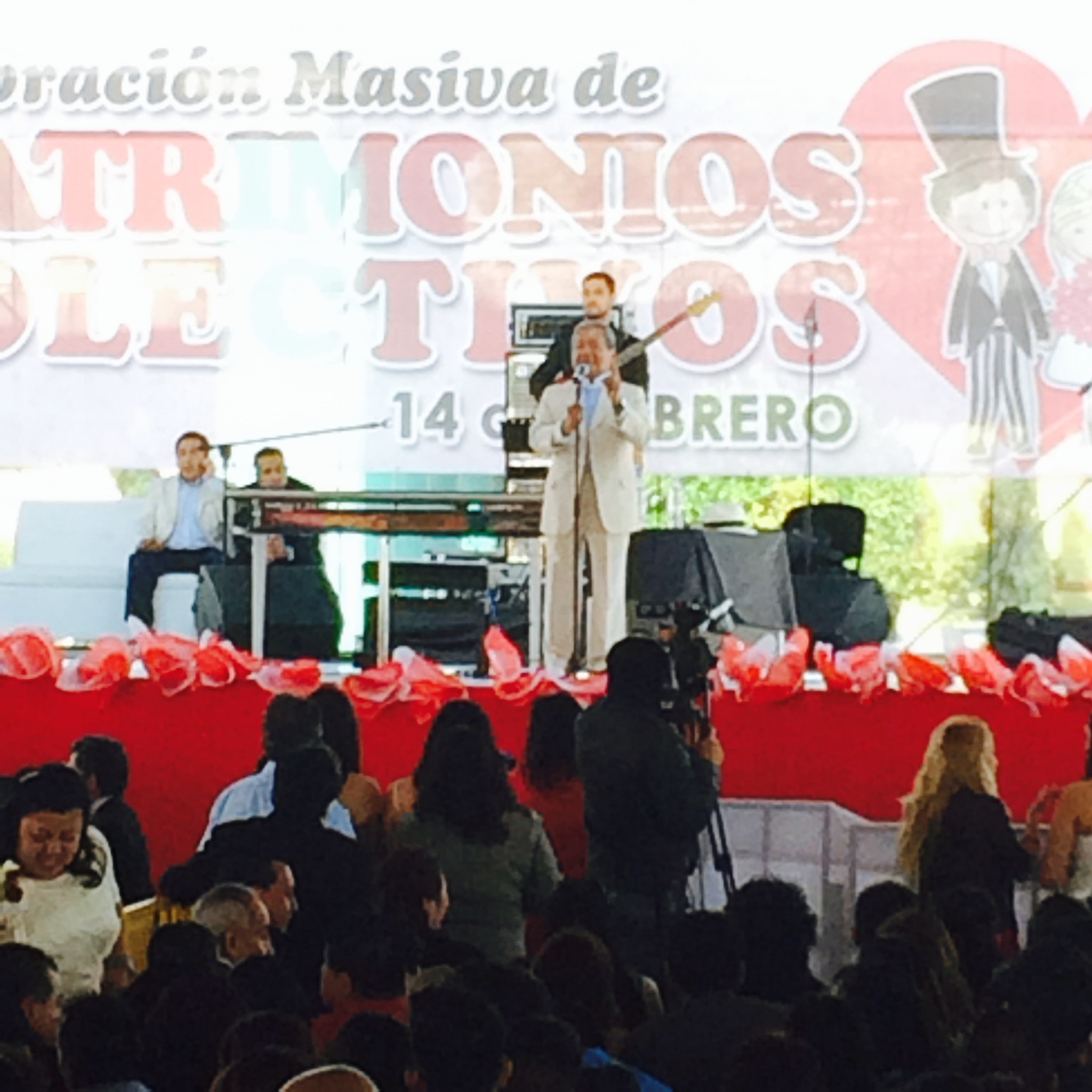 Armando Manzanero