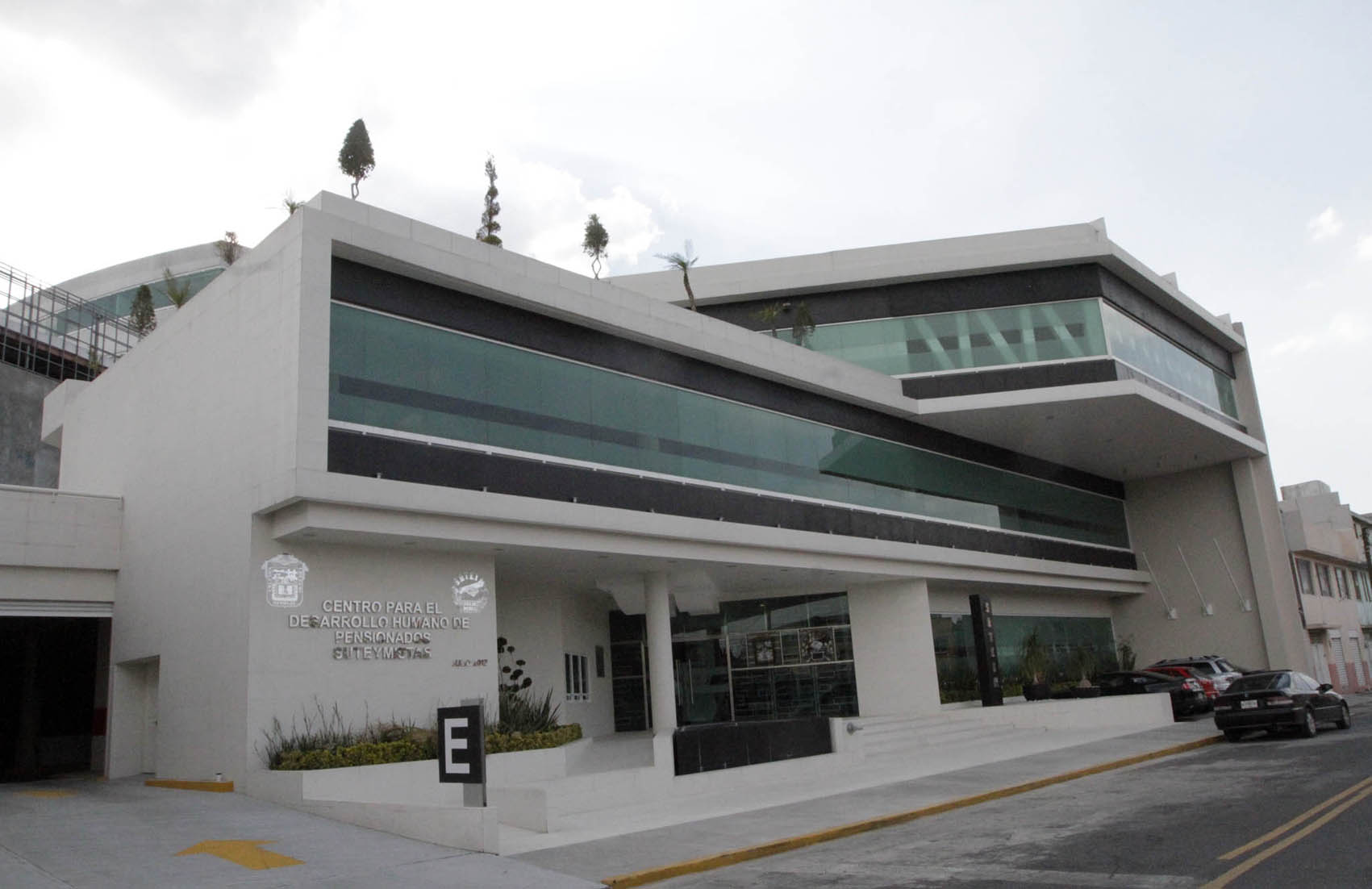 Avanzan las pláticas para determinar las nuevas cifras que recibirán los trabajadores.