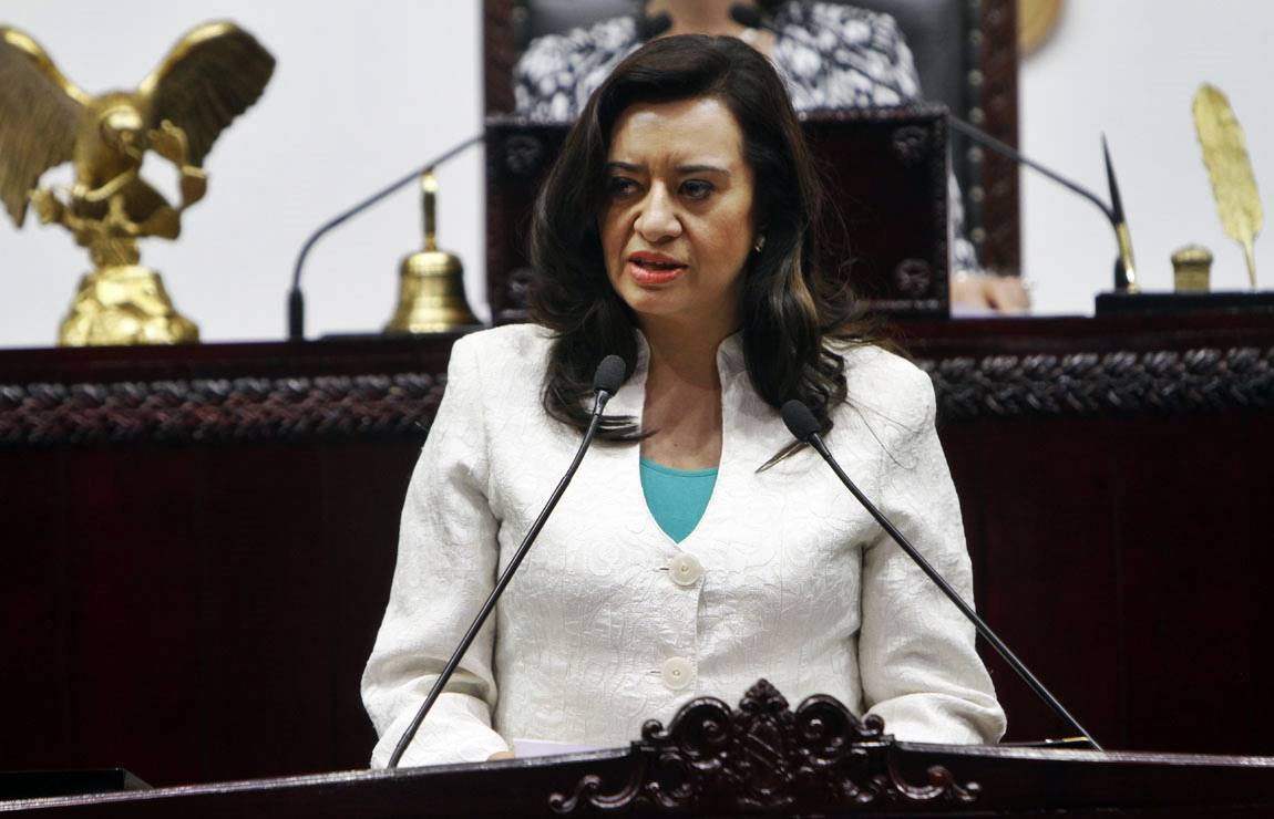 Se lanzara en próximos días la convocatoria. 