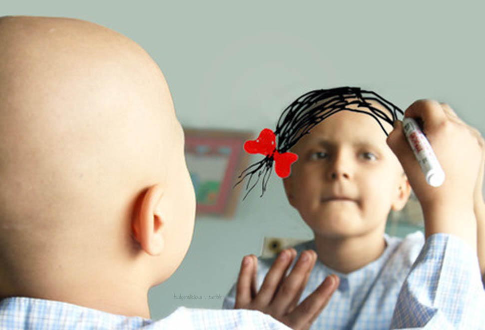 En Jalisco la tasa de curación actual del cáncer infantil es de 70 a 80 por ciento