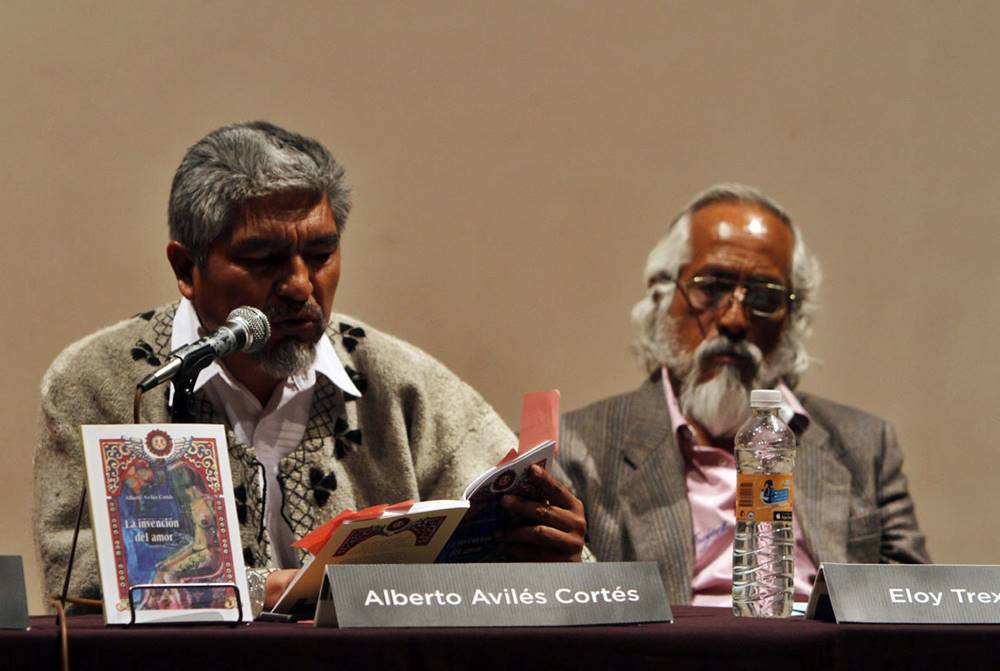 En su carrera literaria han divulgado el orgullo y pertenencia de identidad. 