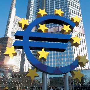 UE dará12 mde para destrucción de armas químicas sirias 