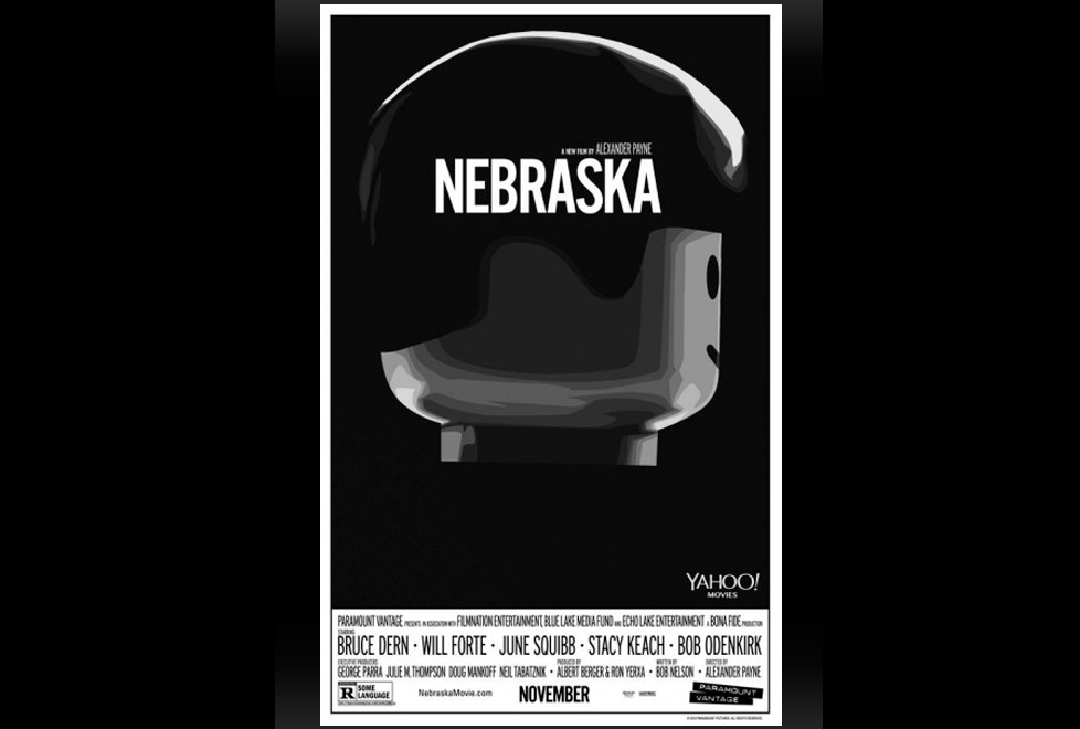 Nebraska.