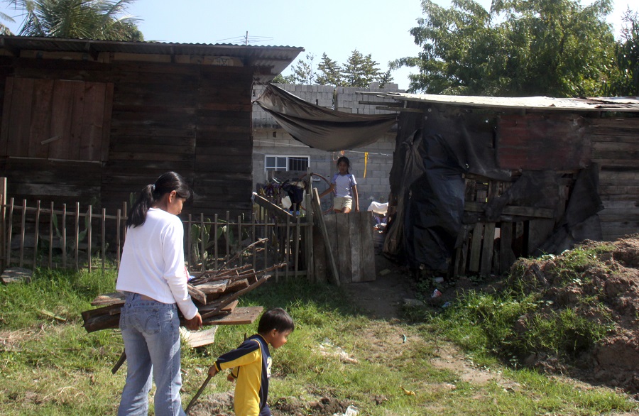 En un análisis de Notivox Tamaulipas a las últimas cuatro revisiones anuales efectuadas por la ASF, también se observaron irregularidades como traspas