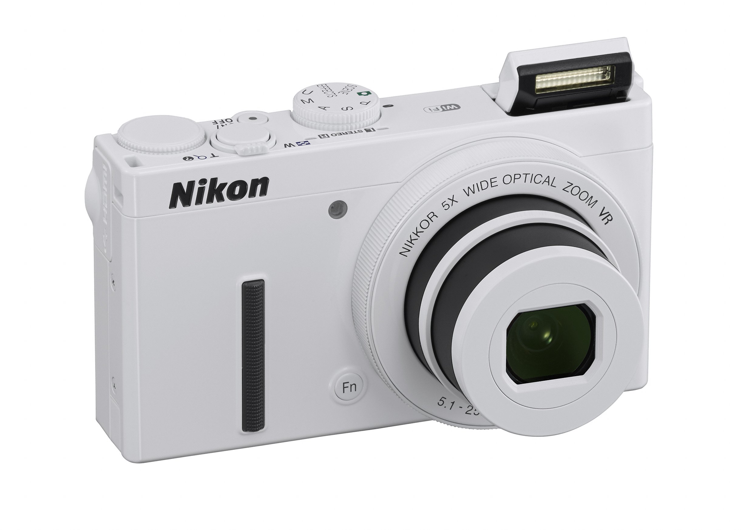 Nikon