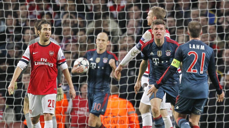 Thomas Muller
