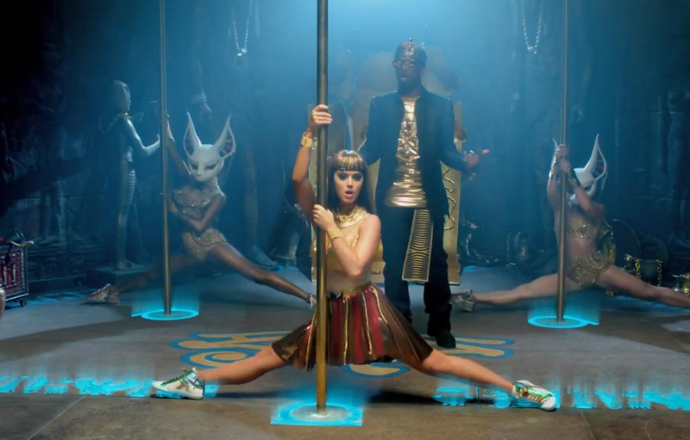 Dark Horse