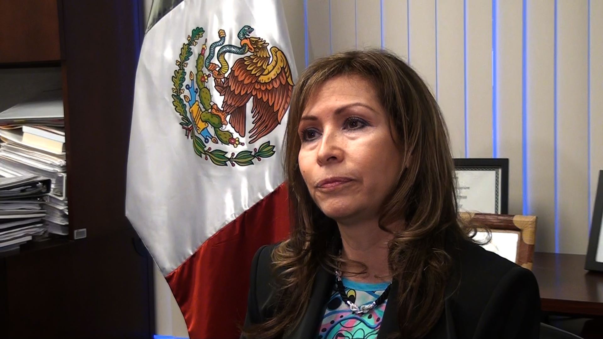 Remedios Gómez Arnau