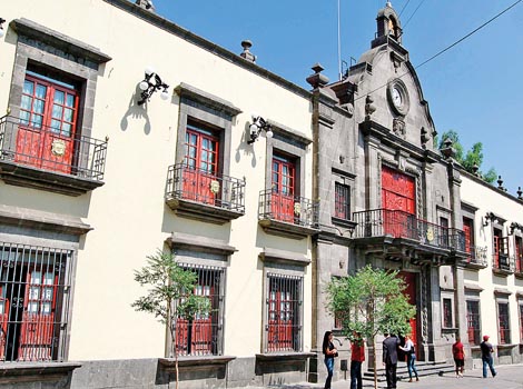Zapopan debe 2 millones 255 mil pesos de los 8 millones que en un inicio acordaron entregar los alcaldes para el funcionamiento del instituto.