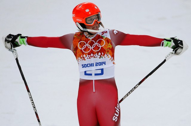 Alemania dio postivo en doping