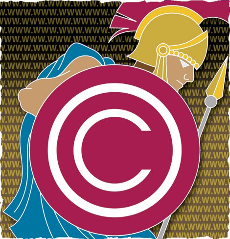 MUSICÓPATA