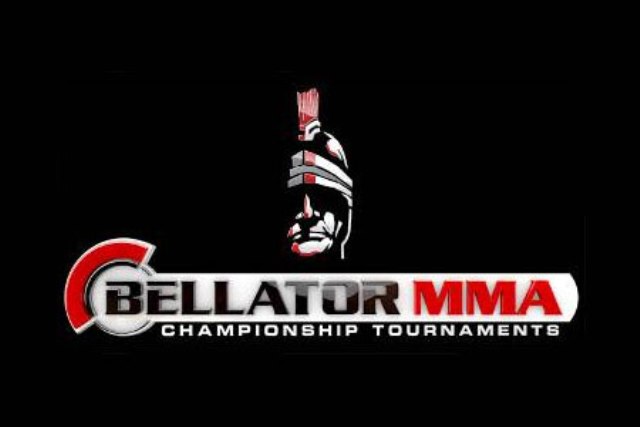 Bellator MMA