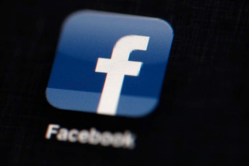 Facebook cerró su servicio de correo electrónico.