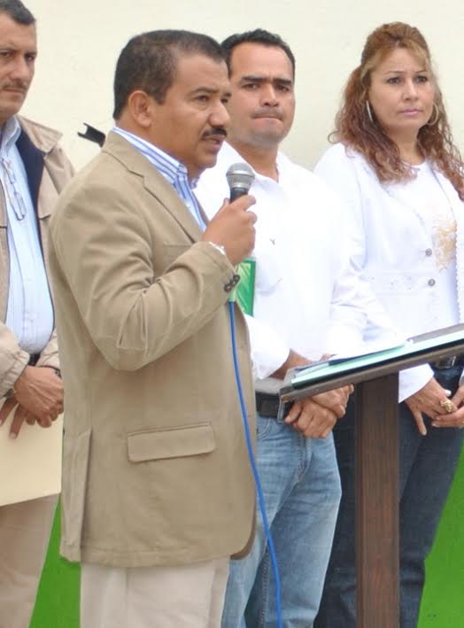 El curso tendrá validez oficial pues será impartido por docentes certificados. 