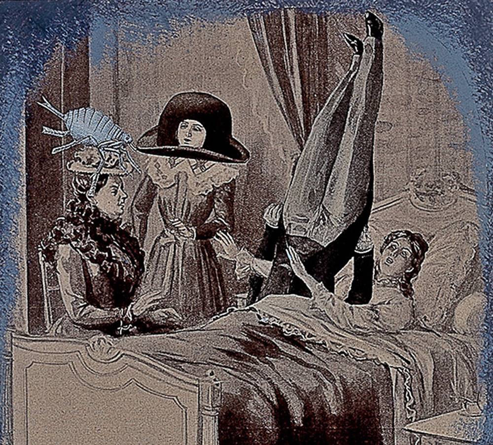 El Museo de Arte Moderno se inauguró el 20 de septiembre de 1964. 